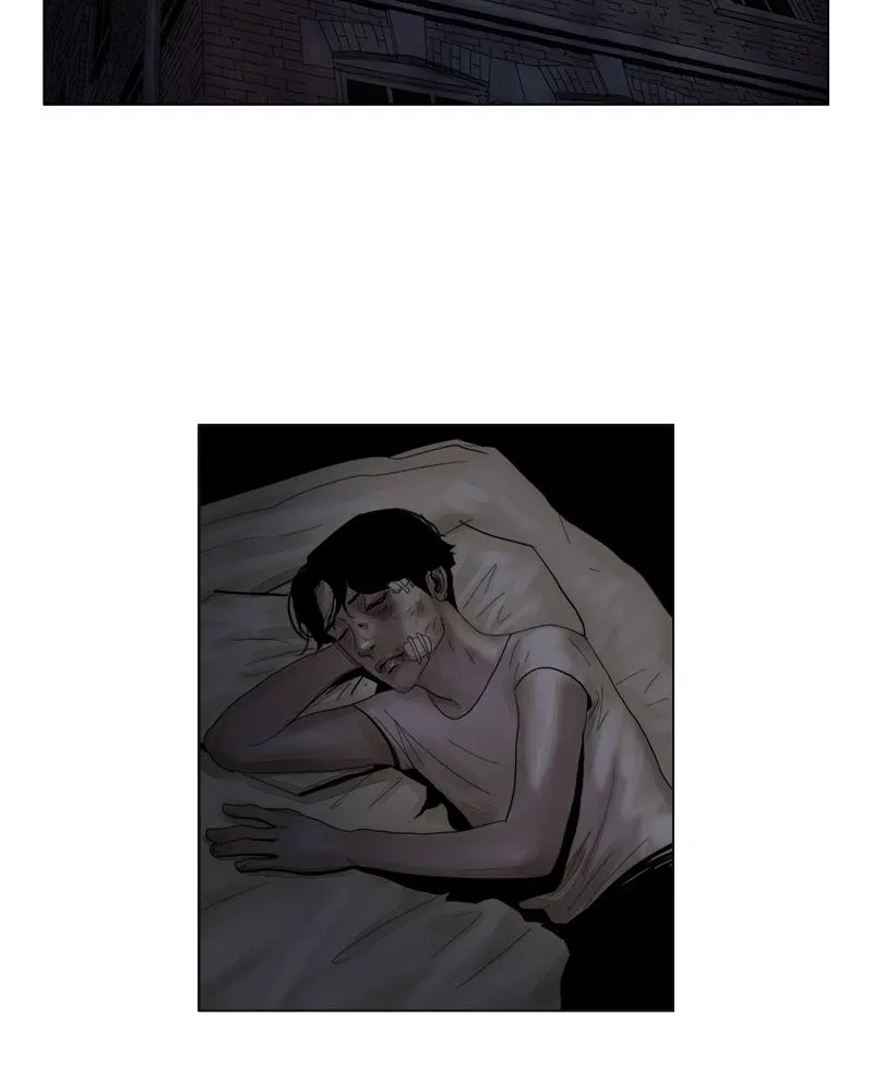 Read Delusion Hongjacga en Manga Online