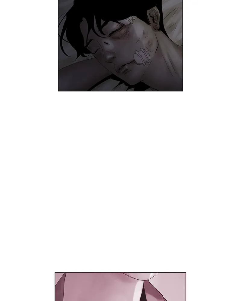 Read Delusion Hongjacga en Manga Online