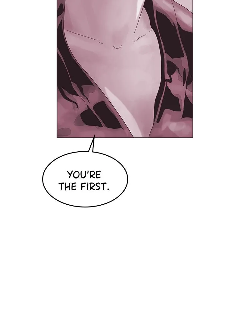 Read Delusion Hongjacga en Manga Online