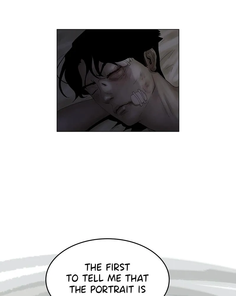 Read Delusion Hongjacga en Manga Online