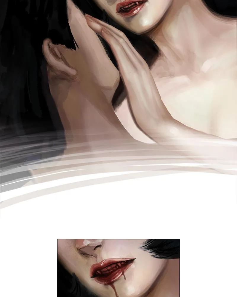 Read Delusion Hongjacga en Manga Online