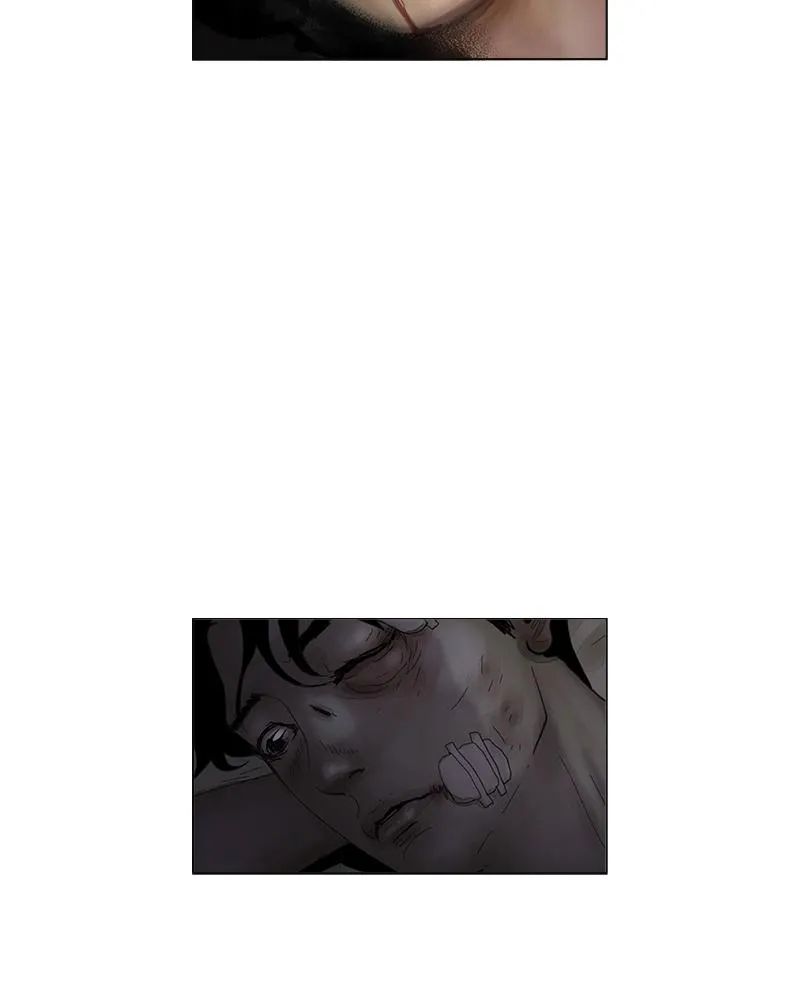 Read Delusion Hongjacga en Manga Online