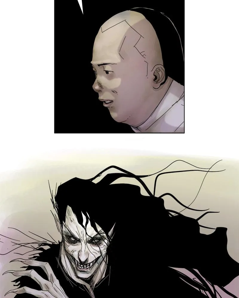 Read Delusion Hongjacga en Manga Online