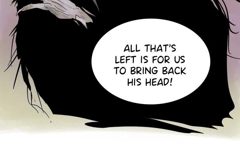 Read Delusion Hongjacga en Manga Online