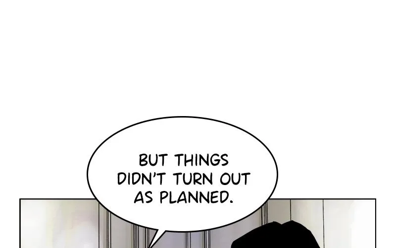 Read Delusion Hongjacga en Manga Online