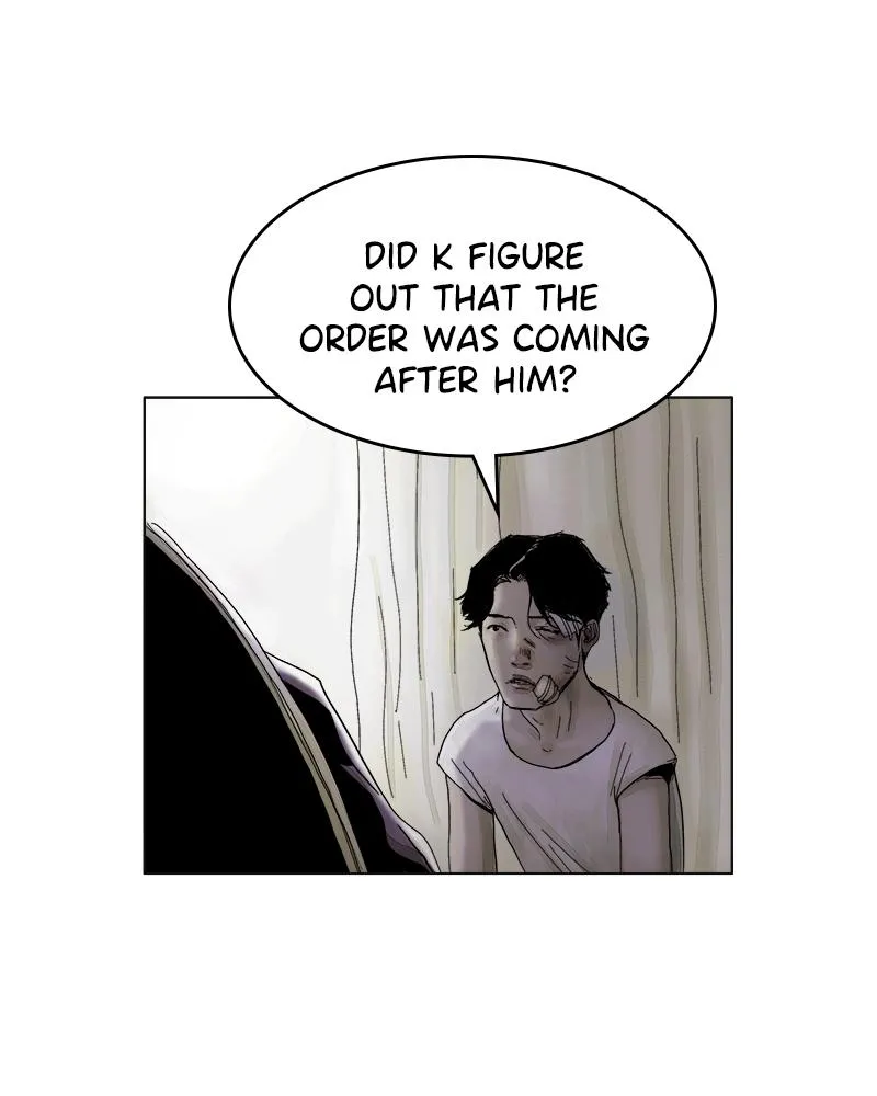Read Delusion Hongjacga en Manga Online