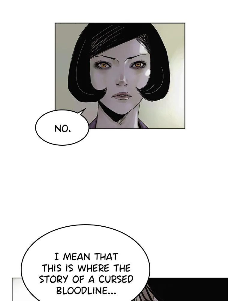Read Delusion Hongjacga en Manga Online