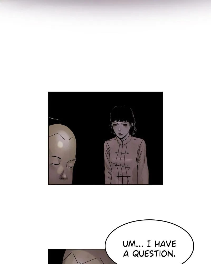Read Delusion Hongjacga en Manga Online