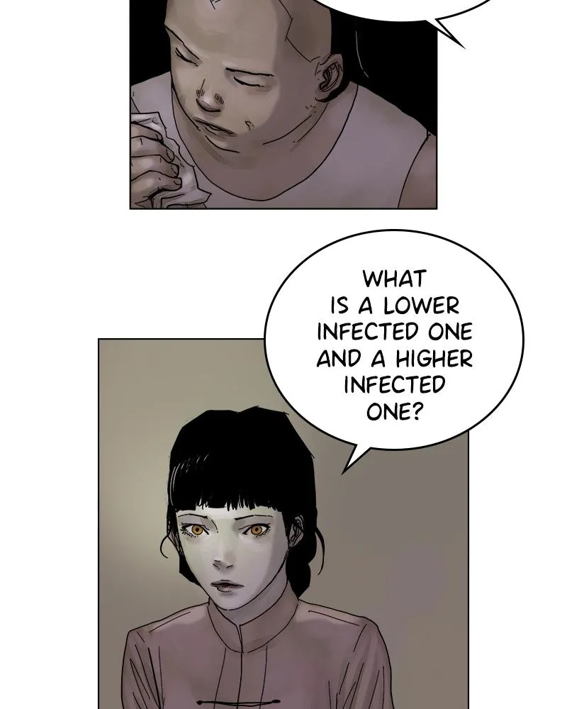 Read Delusion Hongjacga en Manga Online