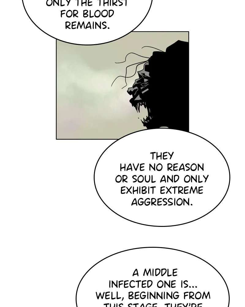 Read Delusion Hongjacga en Manga Online
