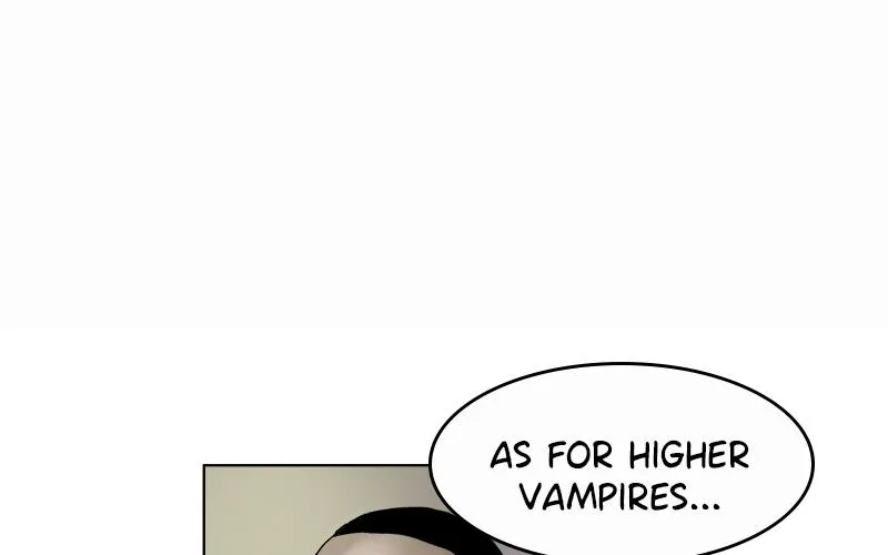 Read Delusion Hongjacga en Manga Online
