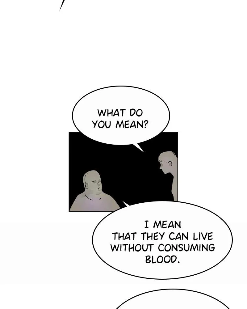 Read Delusion Hongjacga en Manga Online