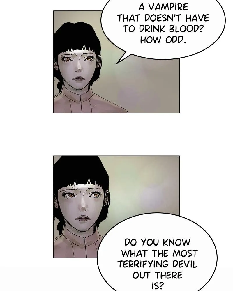 Read Delusion Hongjacga en Manga Online