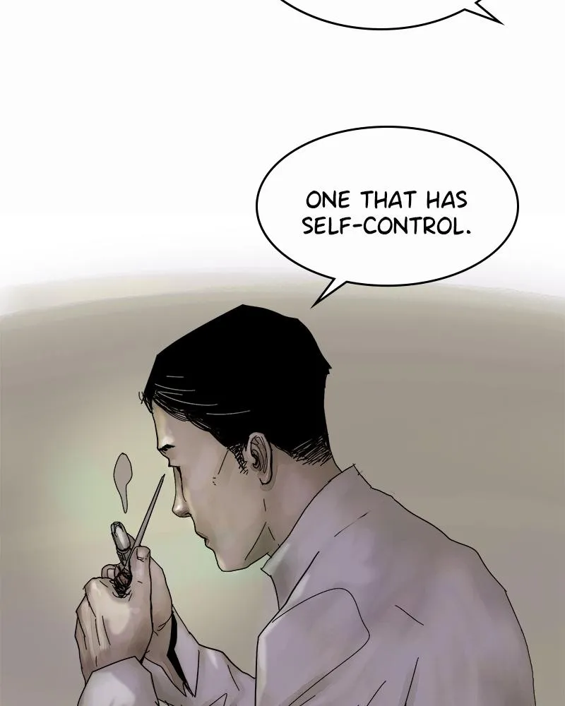 Read Delusion Hongjacga en Manga Online