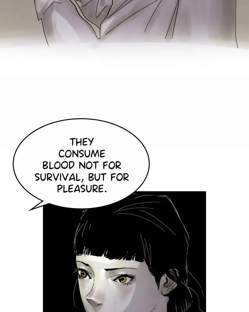 Read Delusion Hongjacga en Manga Online