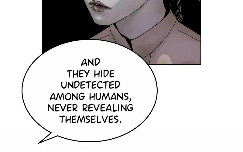 Read Delusion Hongjacga en Manga Online
