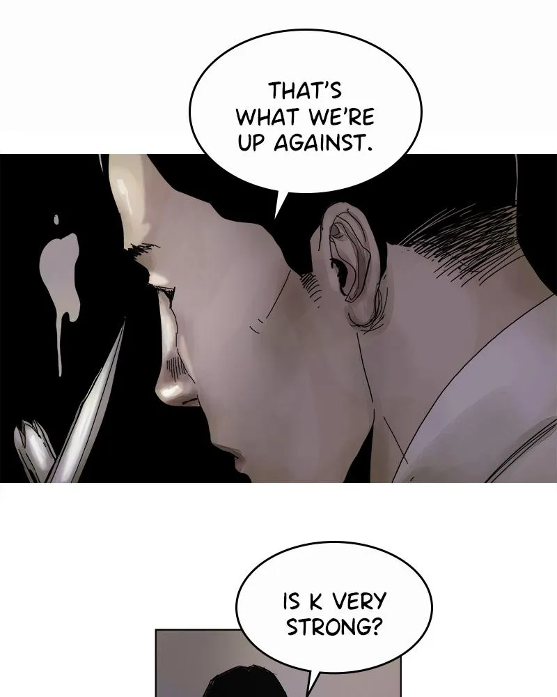 Read Delusion Hongjacga en Manga Online