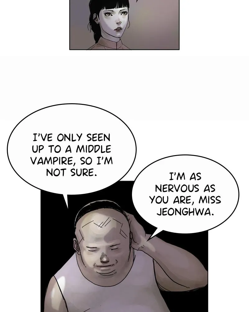 Read Delusion Hongjacga en Manga Online