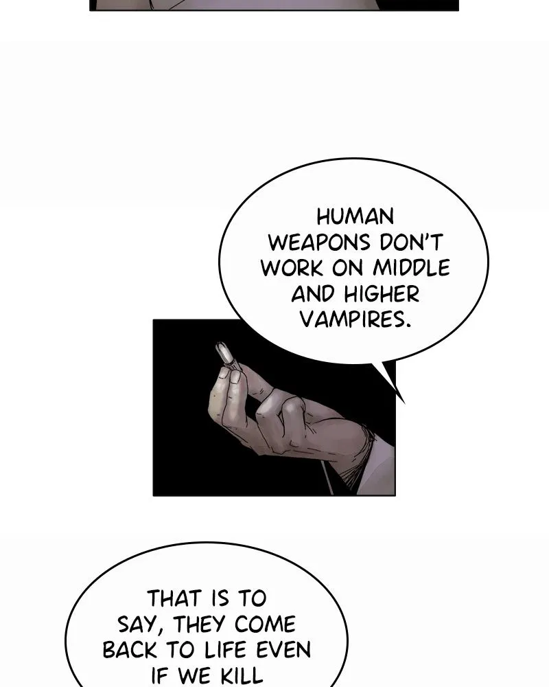 Read Delusion Hongjacga en Manga Online
