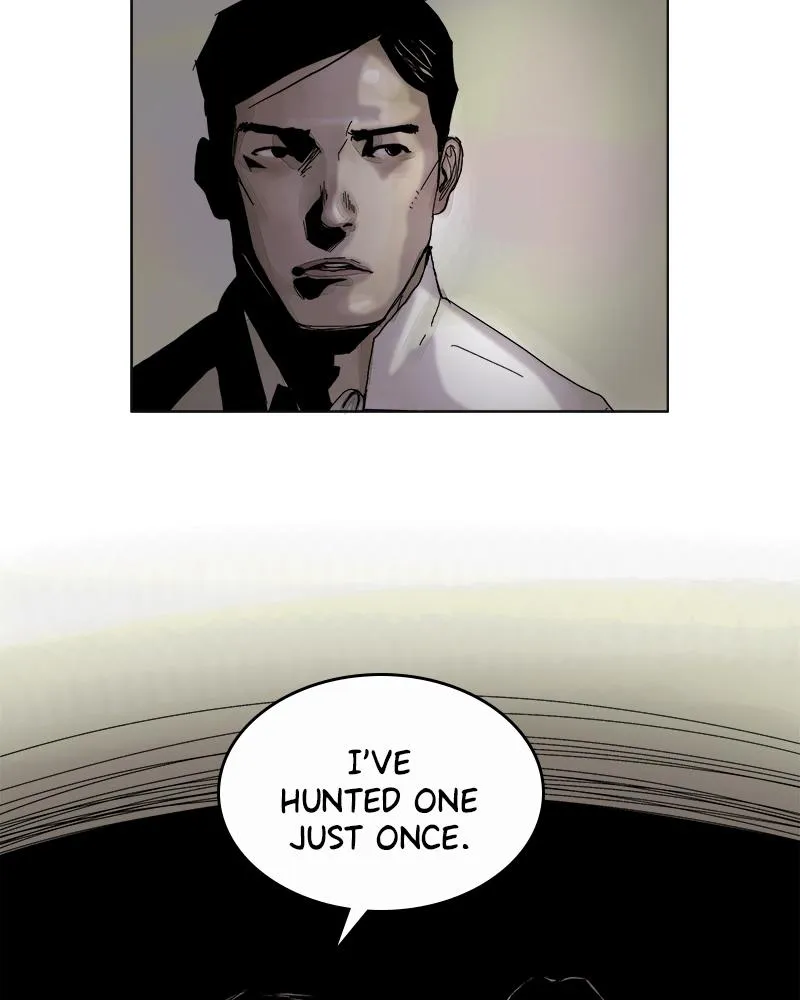 Read Delusion Hongjacga en Manga Online