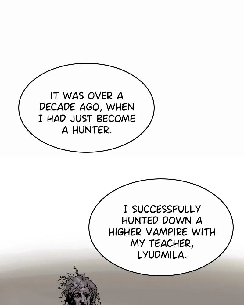 Read Delusion Hongjacga en Manga Online