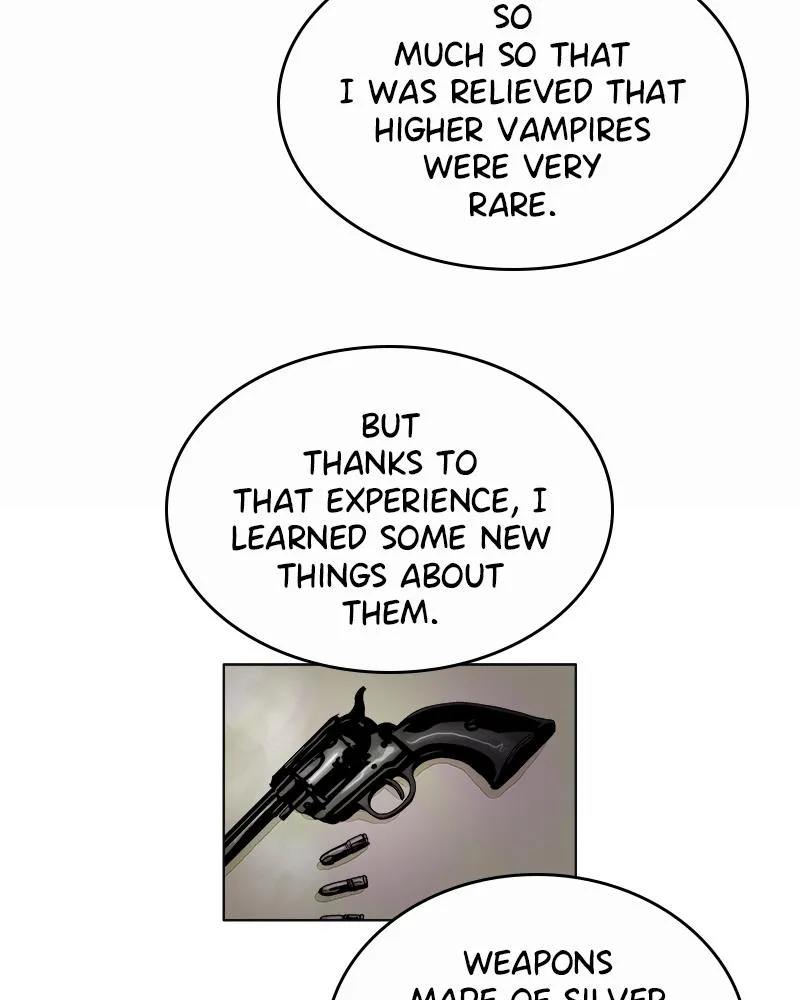 Read Delusion Hongjacga en Manga Online