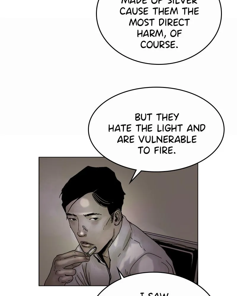 Read Delusion Hongjacga en Manga Online
