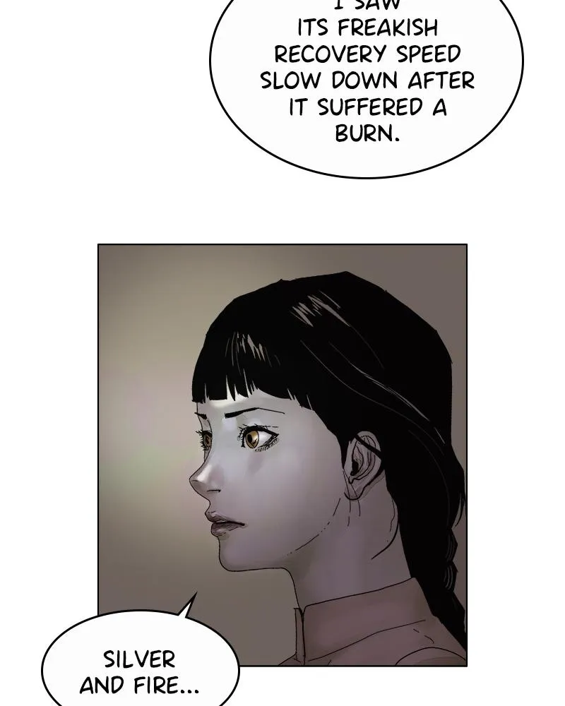 Read Delusion Hongjacga en Manga Online