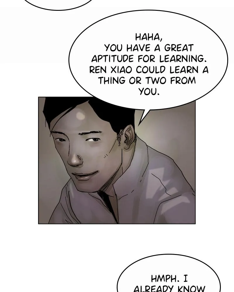 Read Delusion Hongjacga en Manga Online