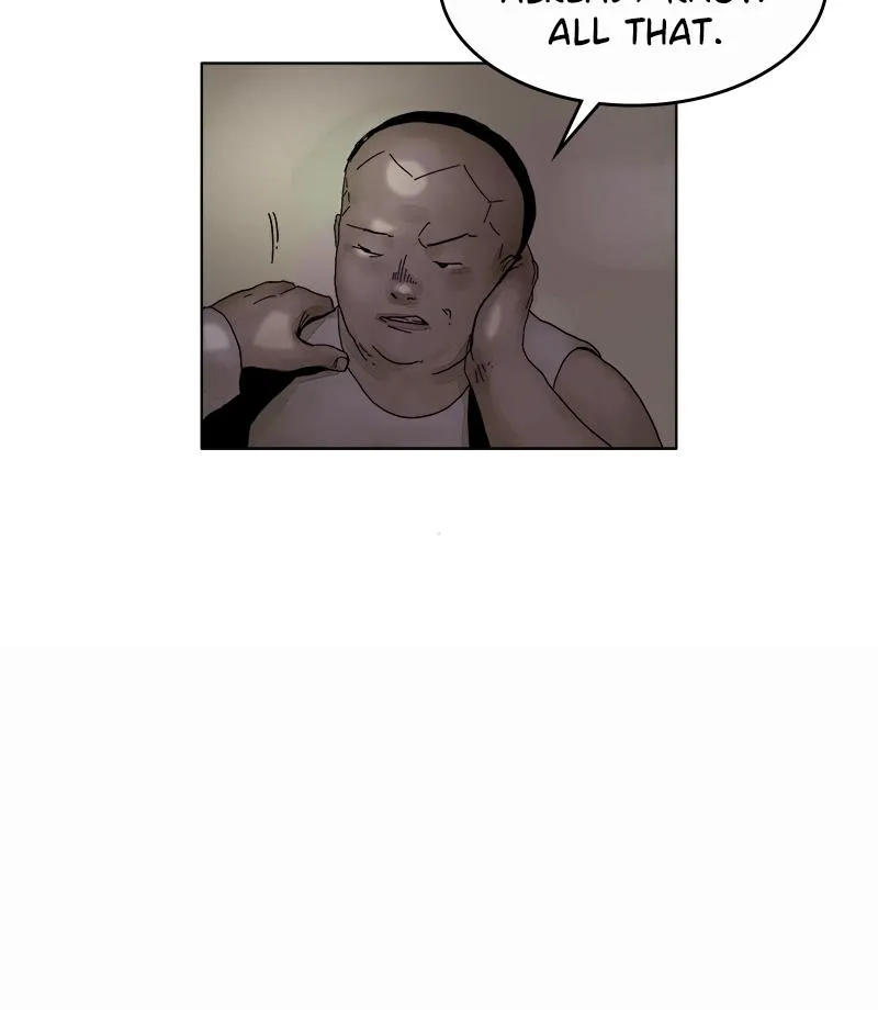 Read Delusion Hongjacga en Manga Online
