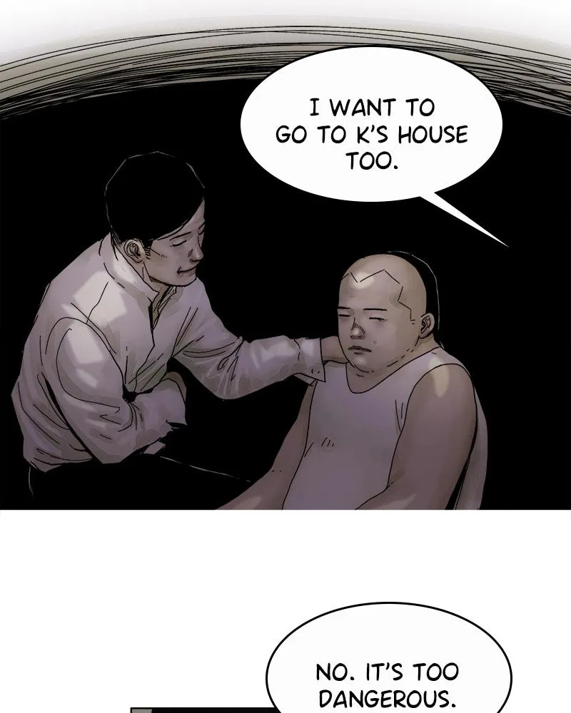 Read Delusion Hongjacga en Manga Online