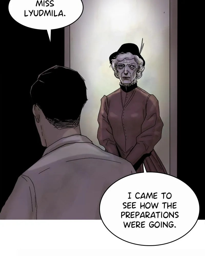 Read Delusion Hongjacga en Manga Online