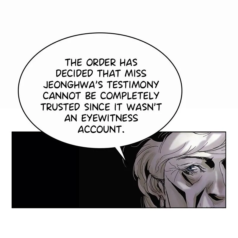 Read Delusion Hongjacga en Manga Online