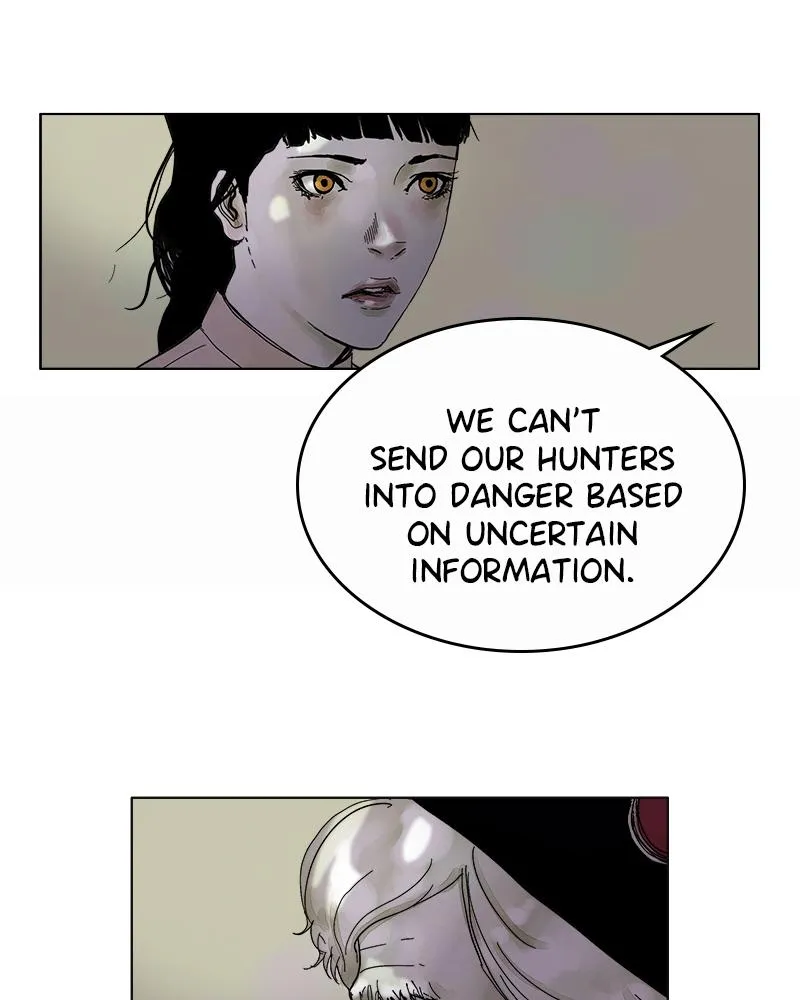Read Delusion Hongjacga en Manga Online