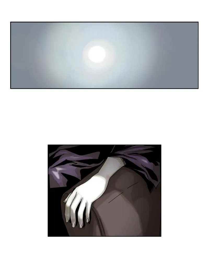 Read Delusion Hongjacga en Manga Online