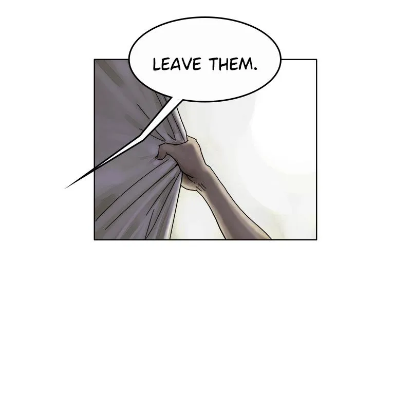 Read Delusion Hongjacga en Manga Online