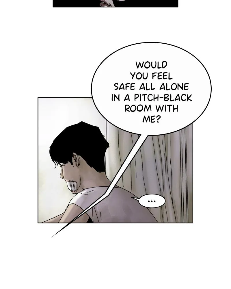 Read Delusion Hongjacga en Manga Online