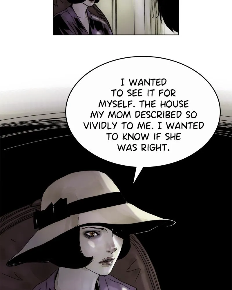Read Delusion Hongjacga en Manga Online
