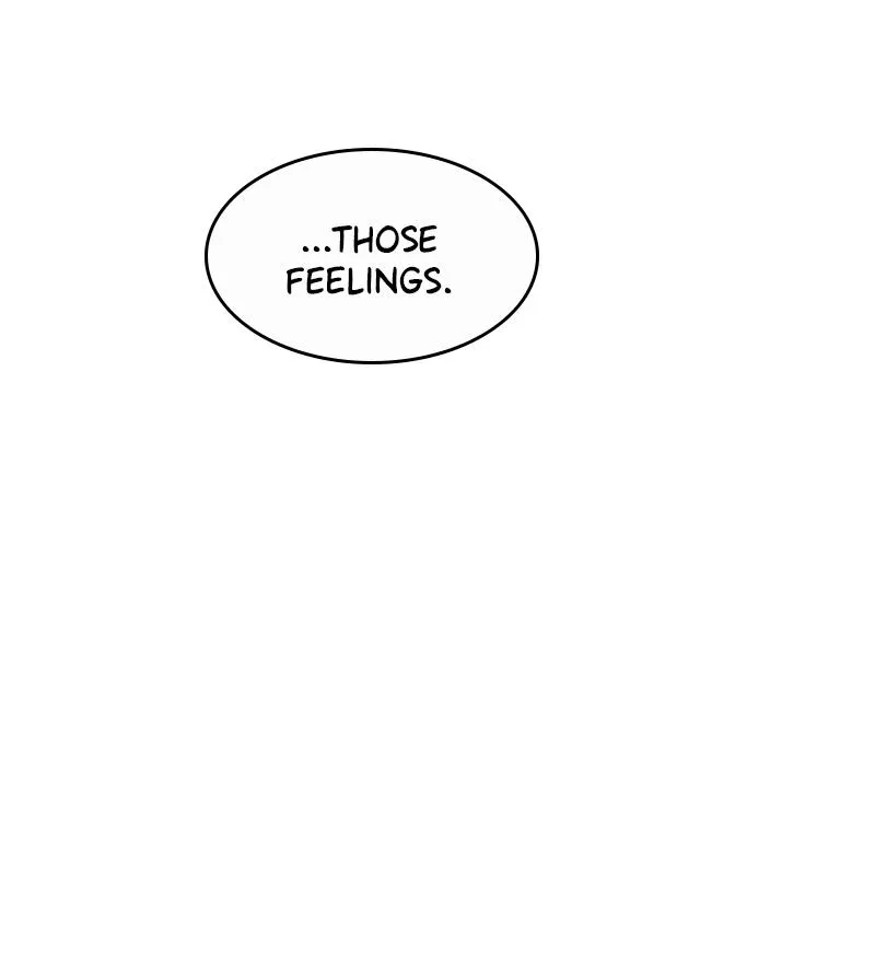 Read Delusion Hongjacga en Manga Online