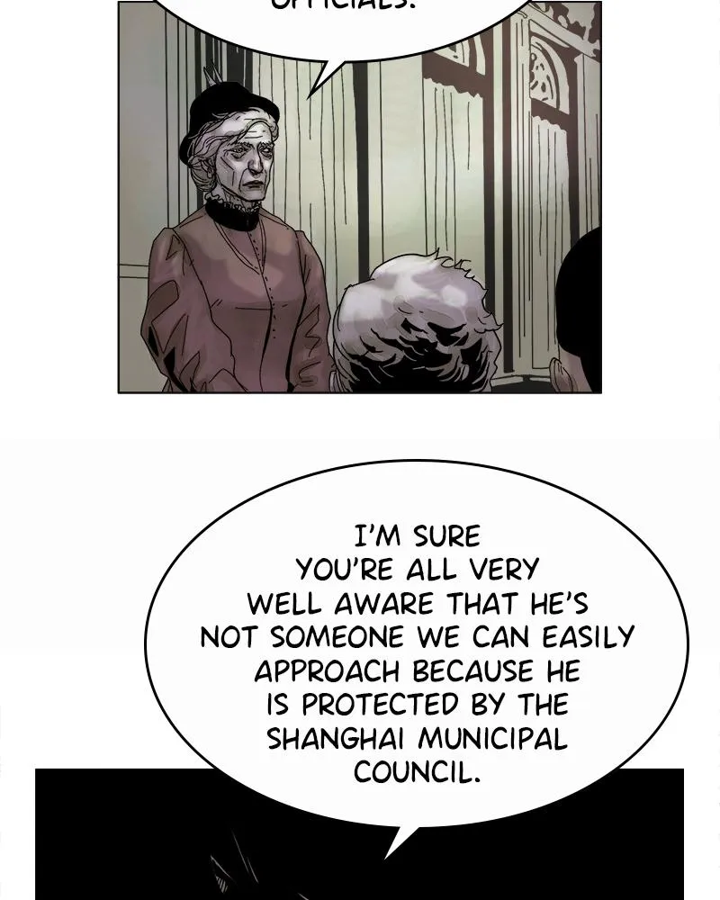 Read Delusion Hongjacga en Manga Online