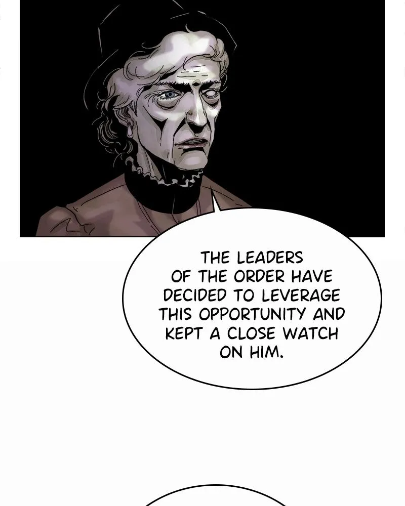 Read Delusion Hongjacga en Manga Online