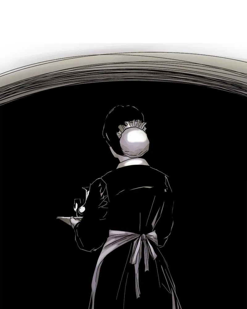 Read Delusion Hongjacga en Manga Online