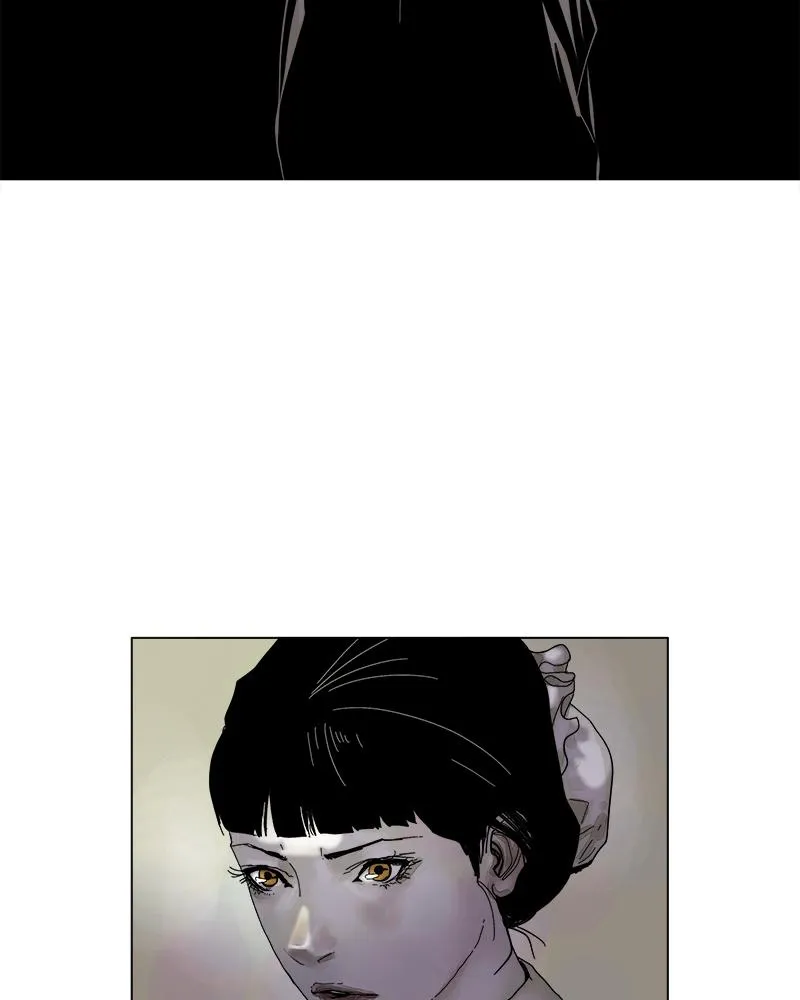 Read Delusion Hongjacga en Manga Online