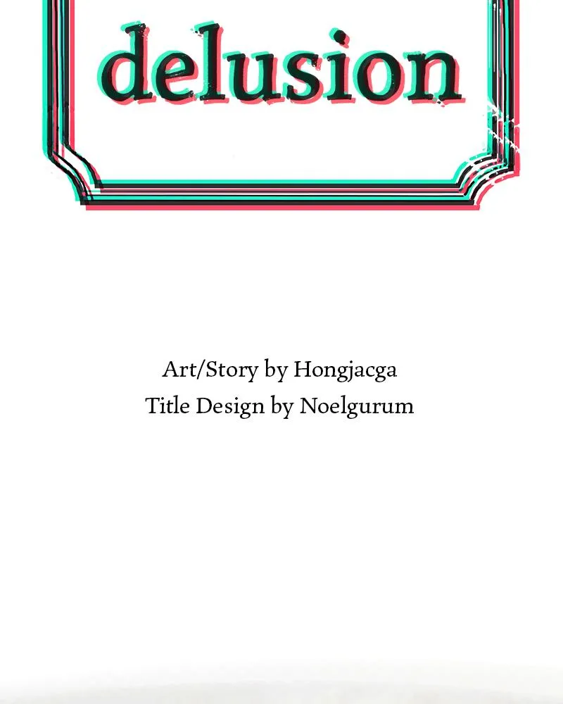 Read Delusion Hongjacga en Manga Online