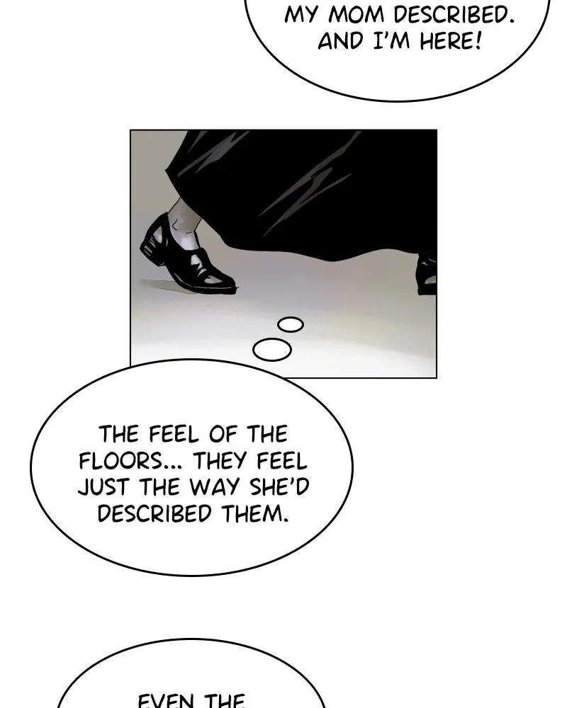 Read Delusion Hongjacga en Manga Online
