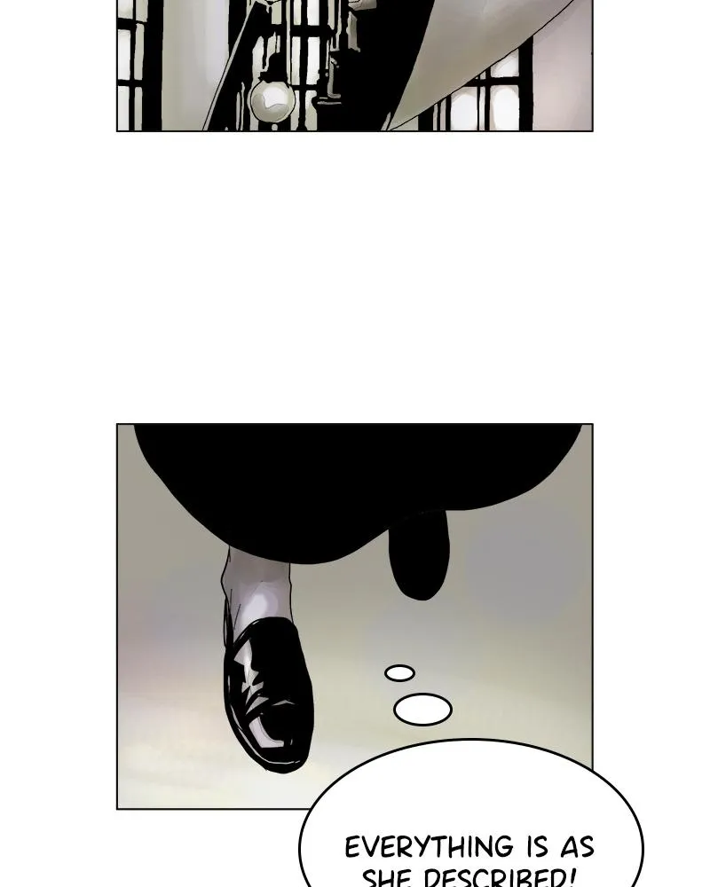 Read Delusion Hongjacga en Manga Online