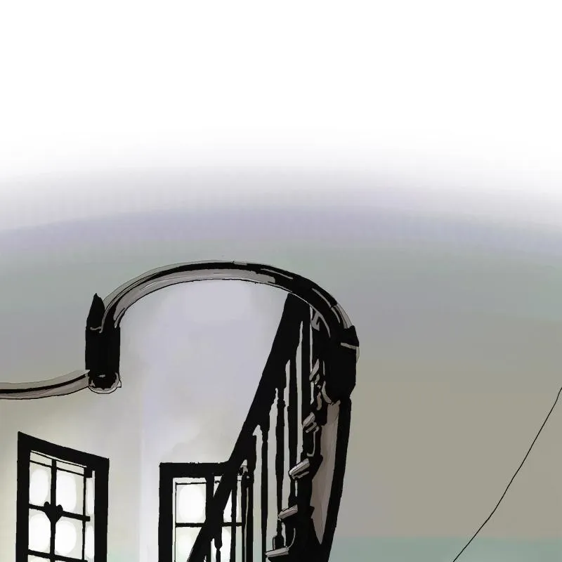 Read Delusion Hongjacga en Manga Online