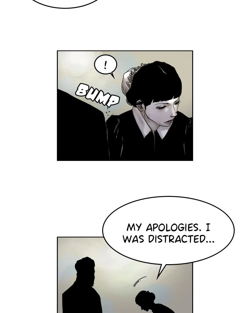 Read Delusion Hongjacga en Manga Online