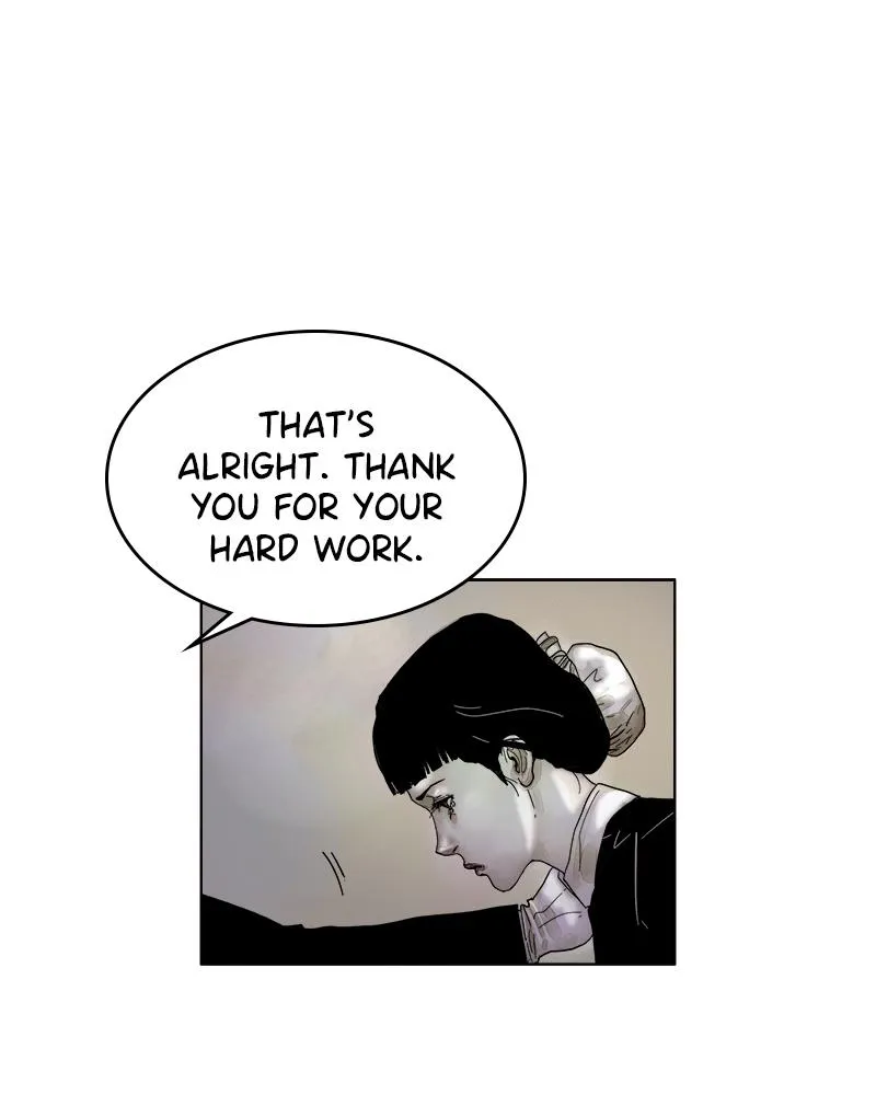 Read Delusion Hongjacga en Manga Online