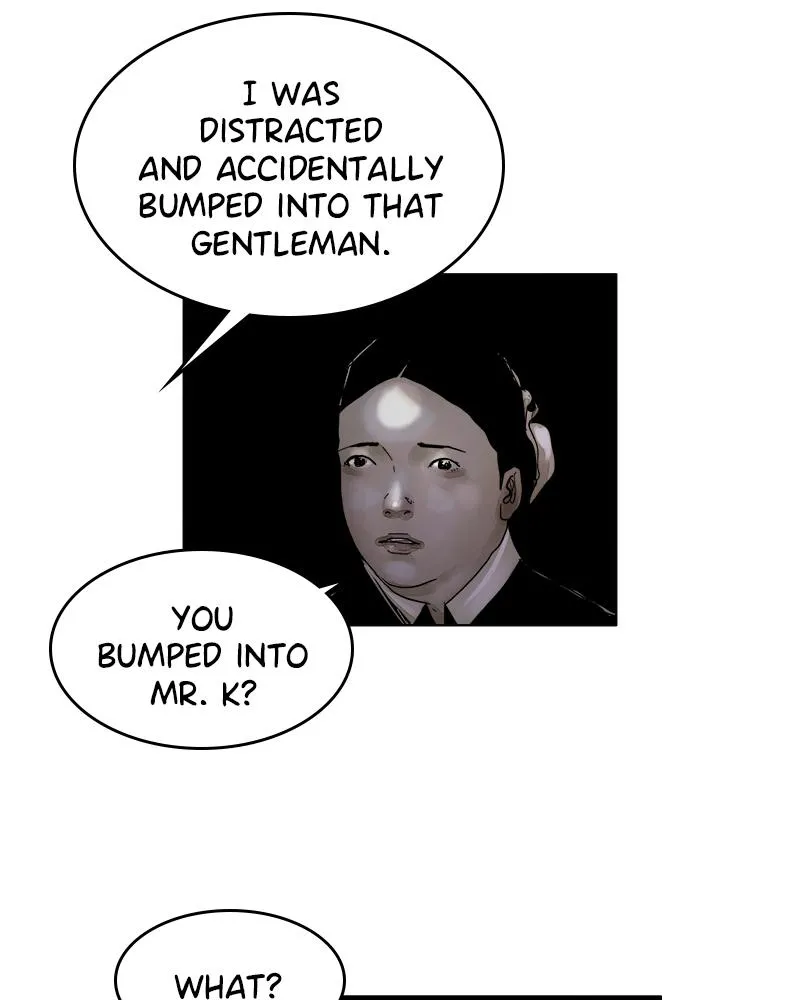 Read Delusion Hongjacga en Manga Online
